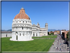 foto Cattedrale di Santa Maria AssuntaB